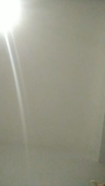EMINA34 18-09-2021 Ass 
